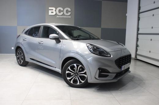 ford-puma-2023-gasolina-998cc