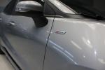 ford-puma-2023-gasolina-998cc
