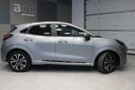 ford-puma-2023-gasolina-998cc