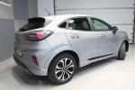 ford-puma-2023-gasolina-998cc