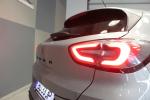 ford-puma-2023-gasolina-998cc