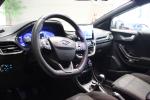 ford-puma-2023-gasolina-998cc
