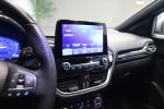 ford-puma-2023-gasolina-998cc