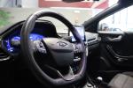 ford-puma-2023-gasolina-998cc