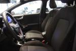 ford-puma-2023-gasolina-998cc