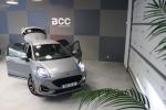 ford-puma-2023-gasolina-998cc