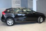 volvo-v40-cross-country-2018-diesel-1969cc