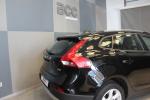 volvo-v40-cross-country-2018-diesel-1969cc