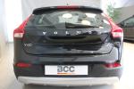 volvo-v40-cross-country-2018-diesel-1969cc