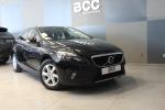 volvo-v40-cross-country-2018-diesel-1969cc