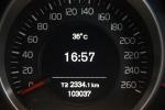 volvo-v40-cross-country-2018-diesel-1969cc