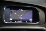 volvo-v40-cross-country-2018-diesel-1969cc