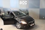 volvo-v40-cross-country-2018-diesel-1969cc