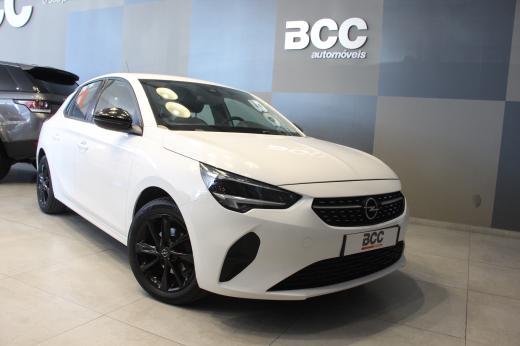opel-corsa-2023-gasolina-1199cc