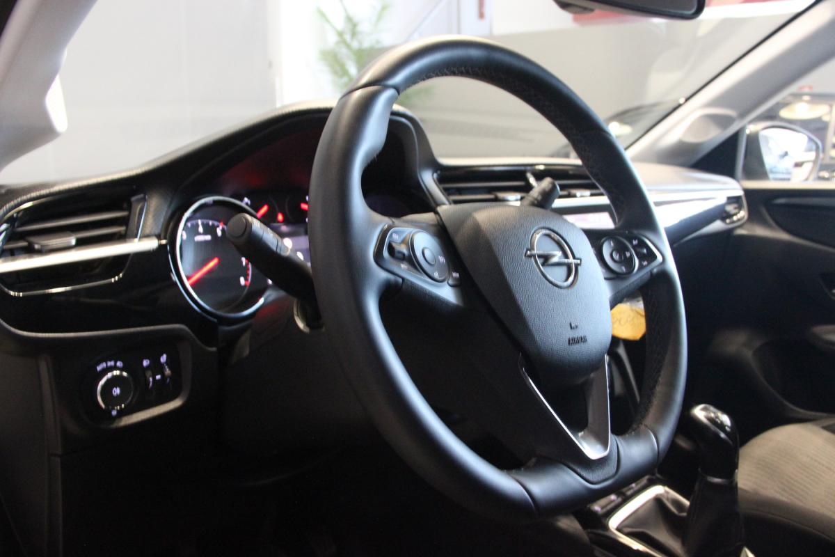 opel-corsa-2023-gasolina-1199cc