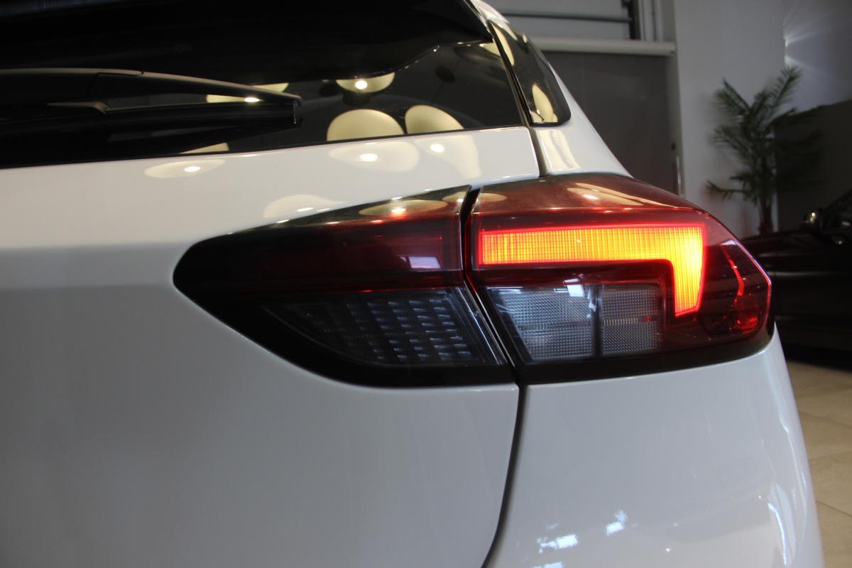 opel-corsa-2023-gasolina-1199cc
