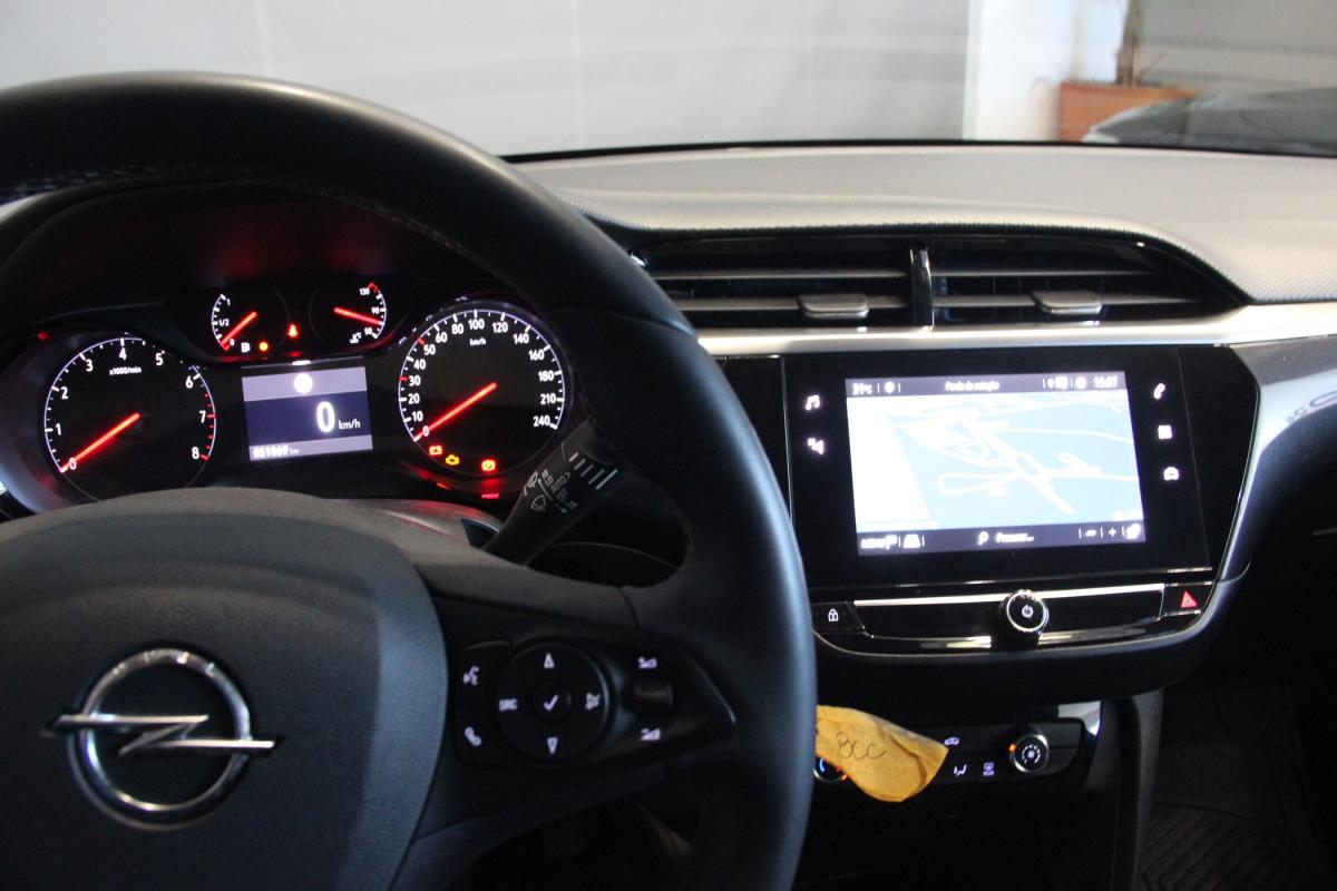 opel-corsa-2023-gasolina-1199cc
