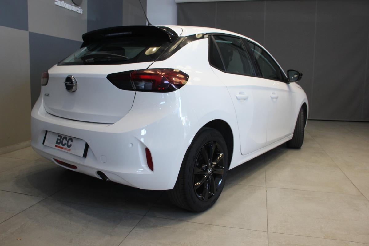 opel-corsa-2023-gasolina-1199cc