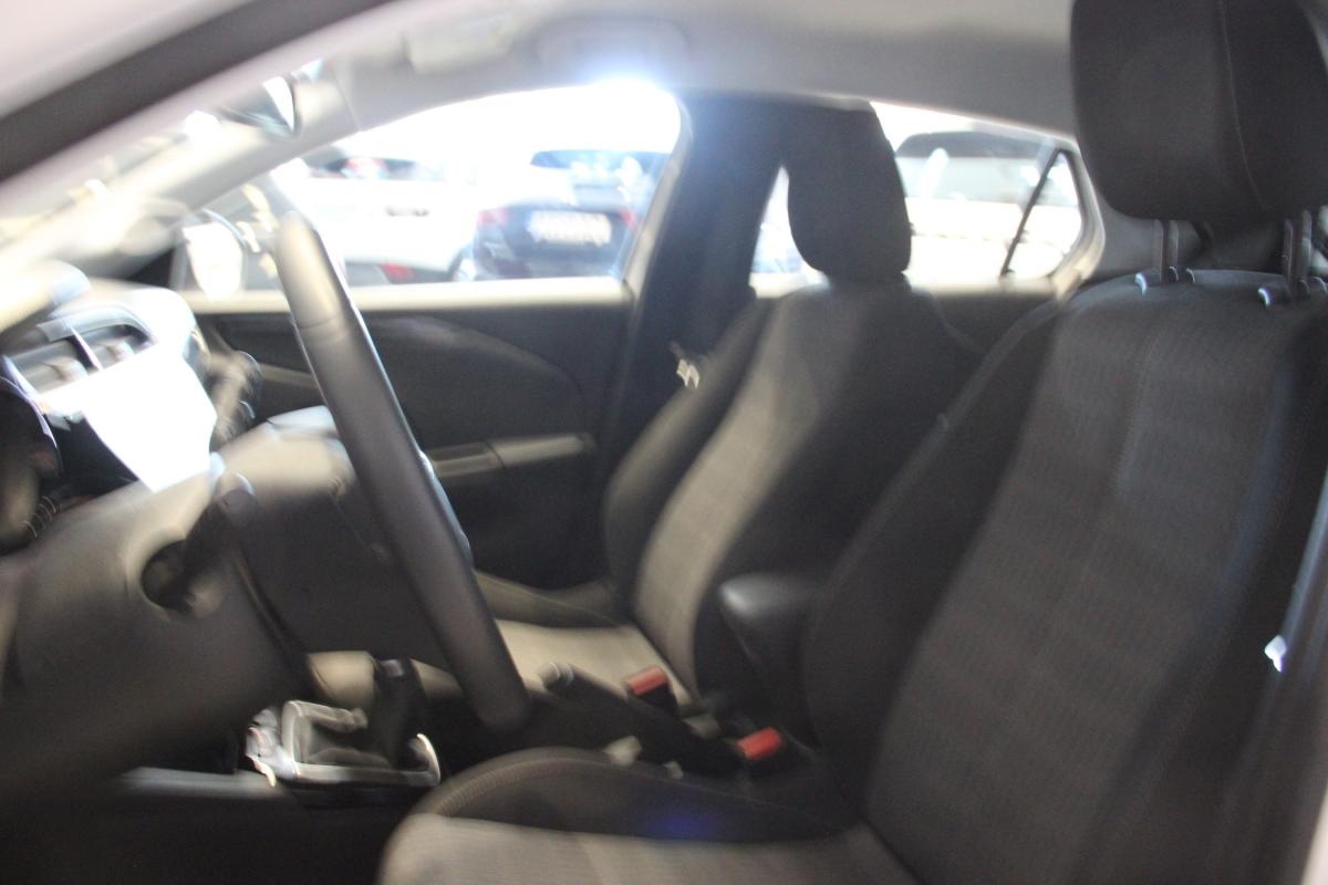 opel-corsa-2023-gasolina-1199cc
