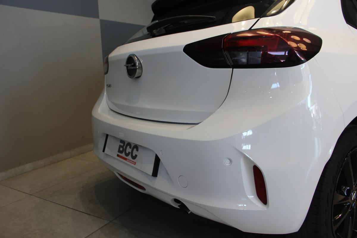 opel-corsa-2023-gasolina-1199cc
