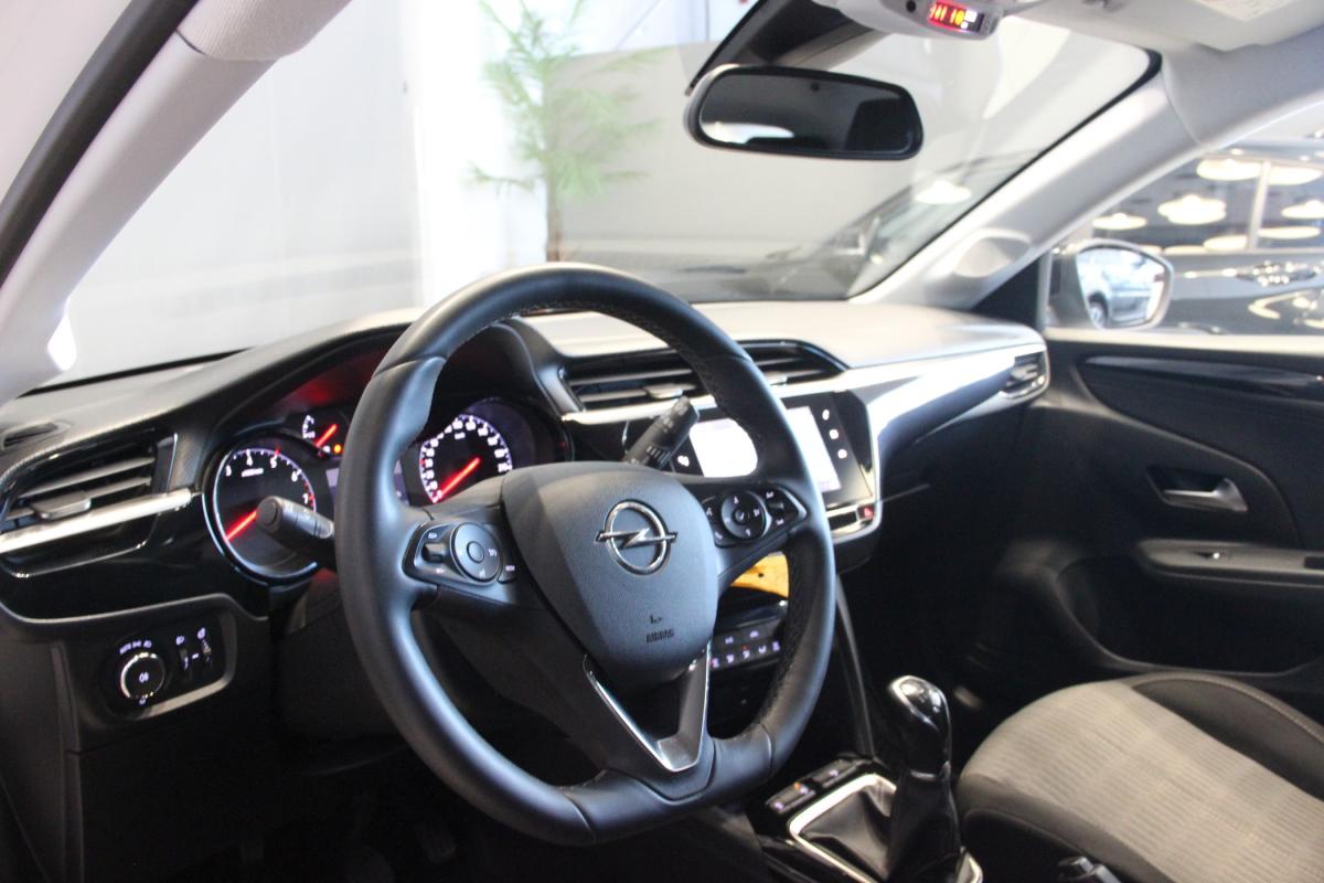 opel-corsa-2023-gasolina-1199cc