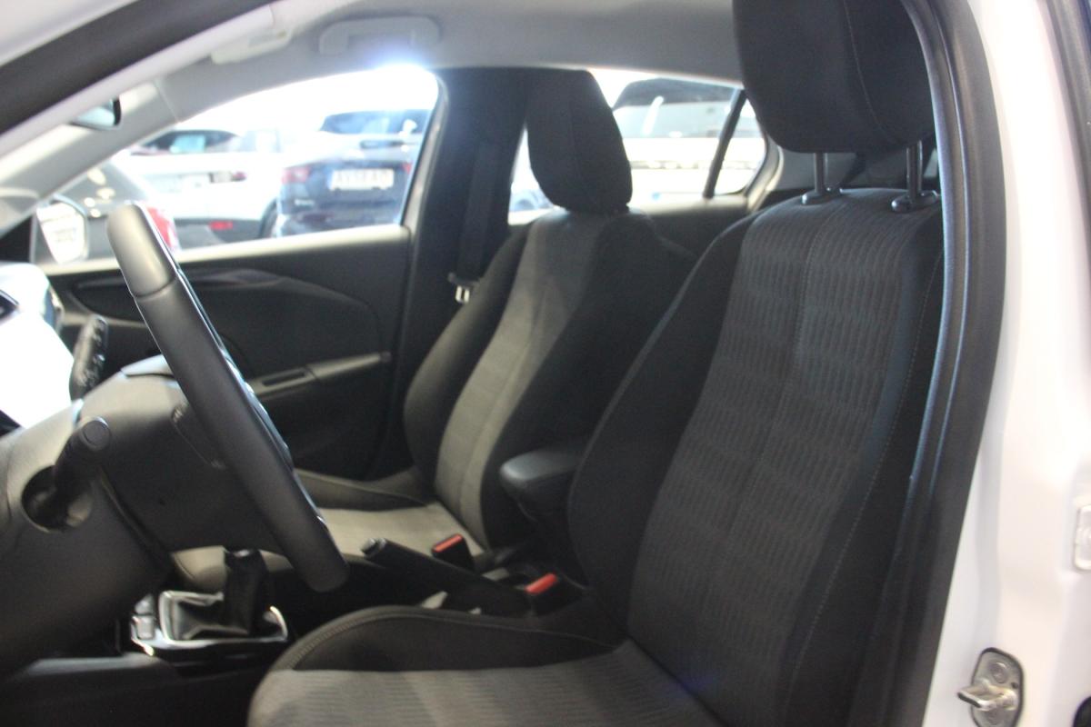 opel-corsa-2023-gasolina-1199cc