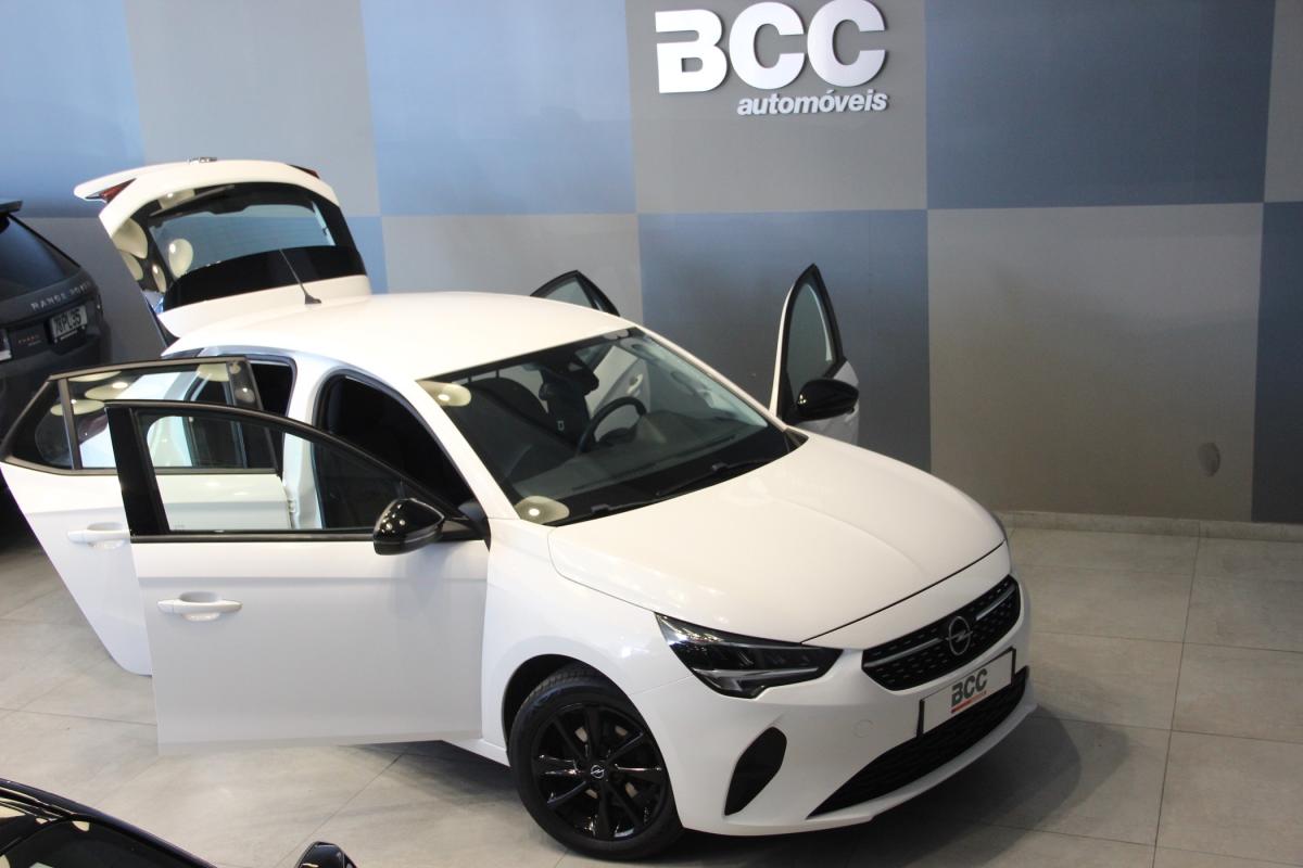 opel-corsa-2023-gasolina-1199cc