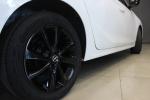opel-corsa-2023-gasolina-1199cc