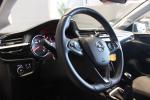 opel-corsa-2023-gasolina-1199cc