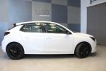 opel-corsa-2023-gasolina-1199cc