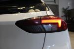 opel-corsa-2023-gasolina-1199cc