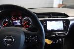opel-corsa-2023-gasolina-1199cc