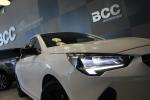 opel-corsa-2023-gasolina-1199cc