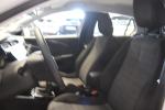 opel-corsa-2023-gasolina-1199cc