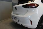 opel-corsa-2023-gasolina-1199cc