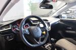 opel-corsa-2023-gasolina-1199cc