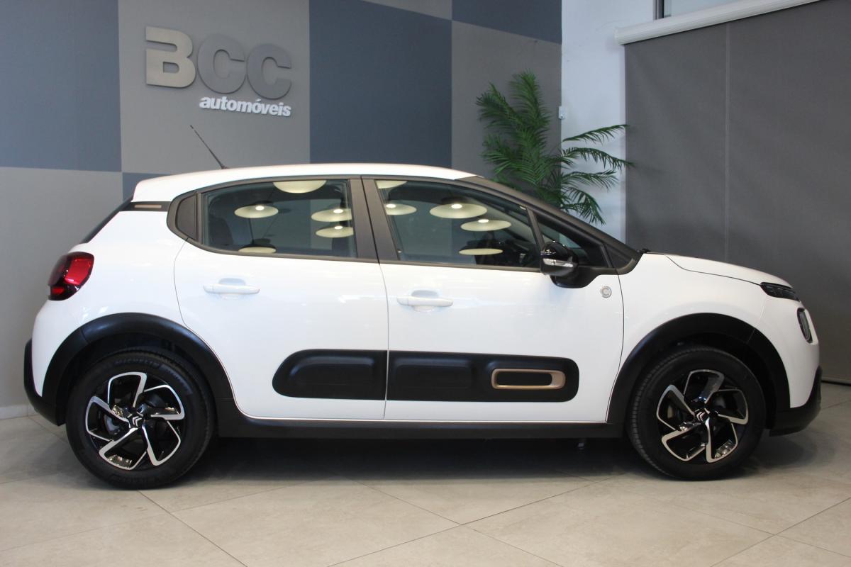 citroen-c3-2023-diesel-1499cc