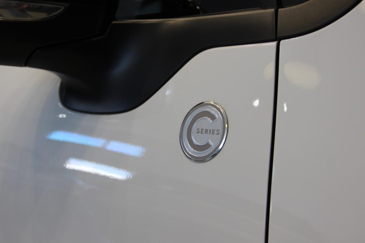 citroen-c3-2023-diesel-1499cc