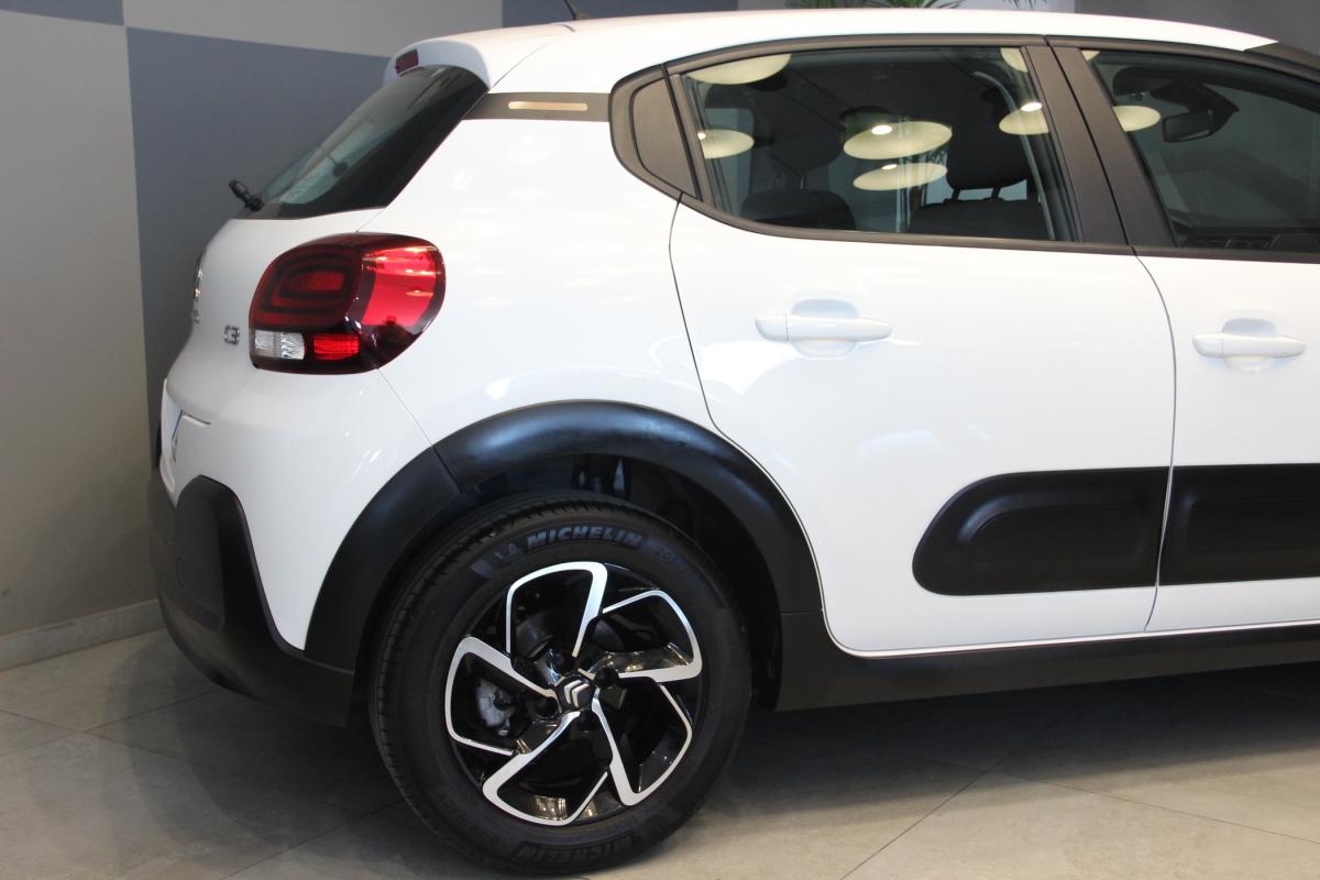 citroen-c3-2023-diesel-1499cc