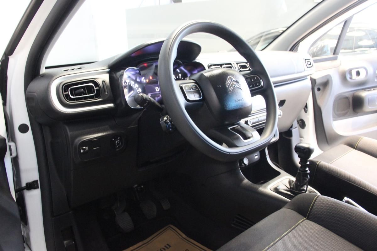 citroen-c3-2023-diesel-1499cc