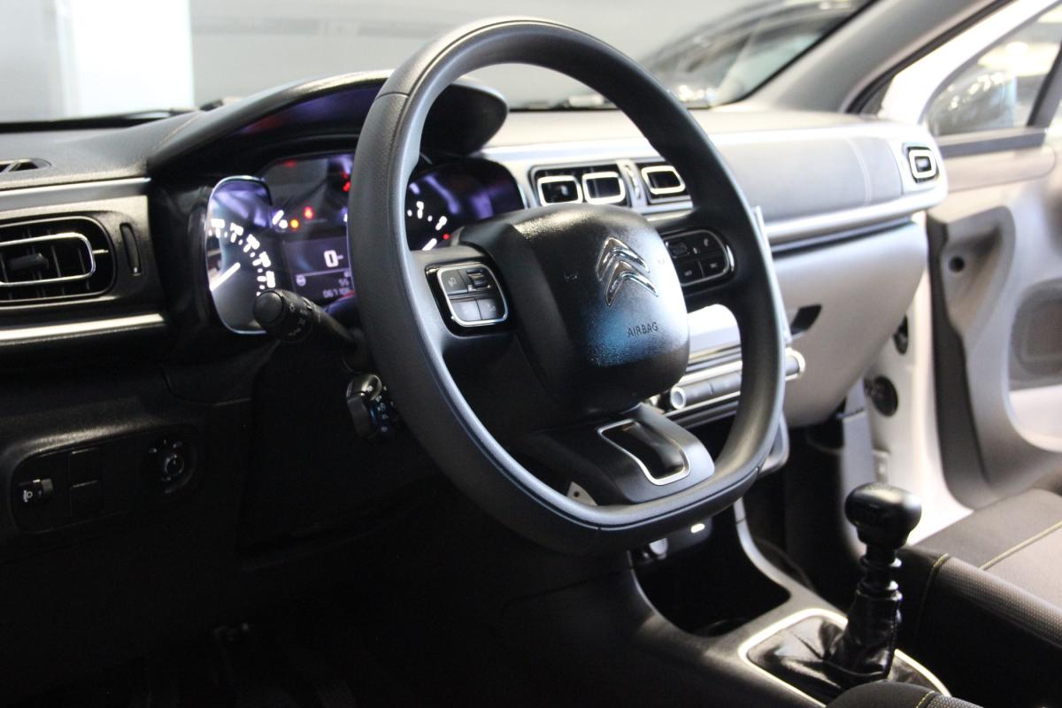 citroen-c3-2023-diesel-1499cc