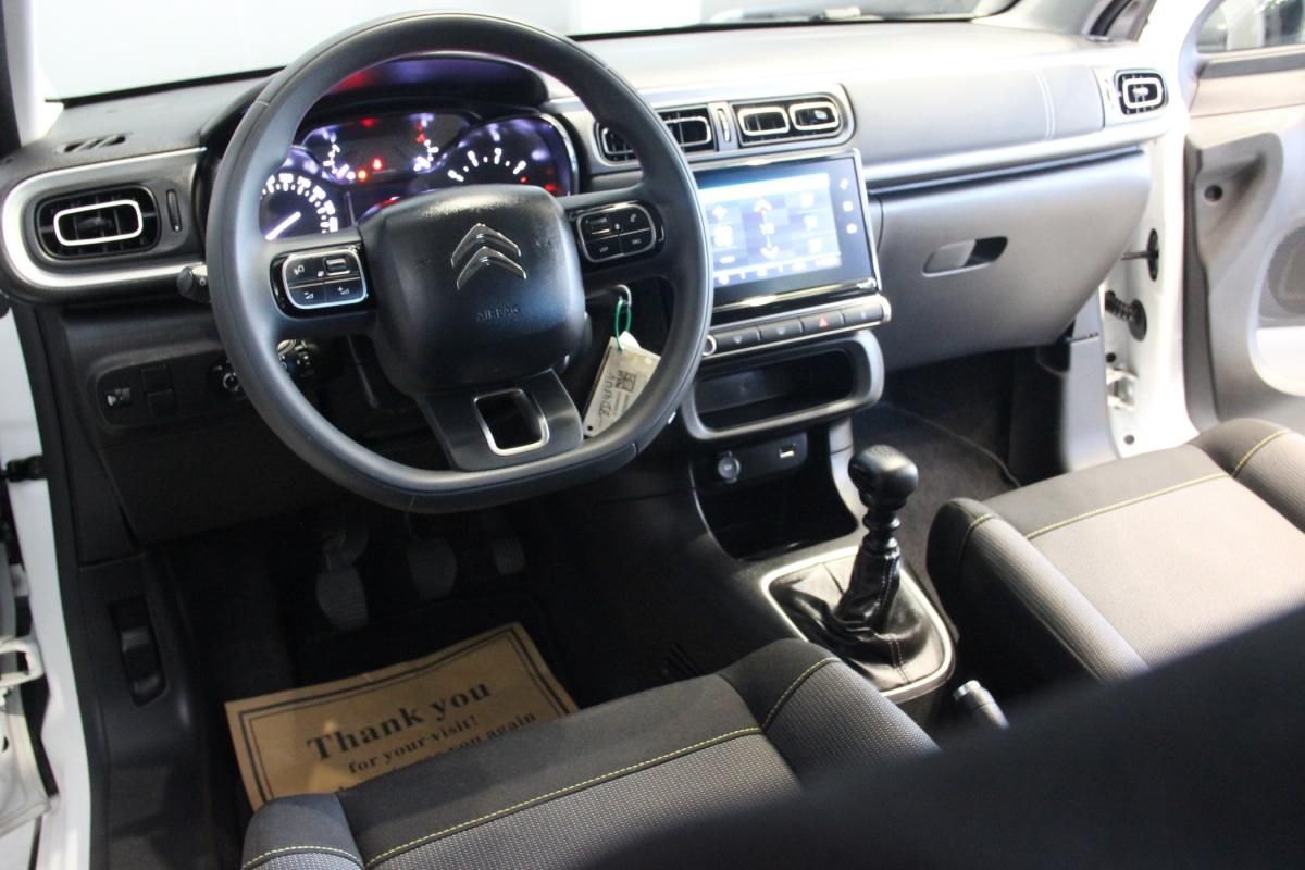 citroen-c3-2023-diesel-1499cc