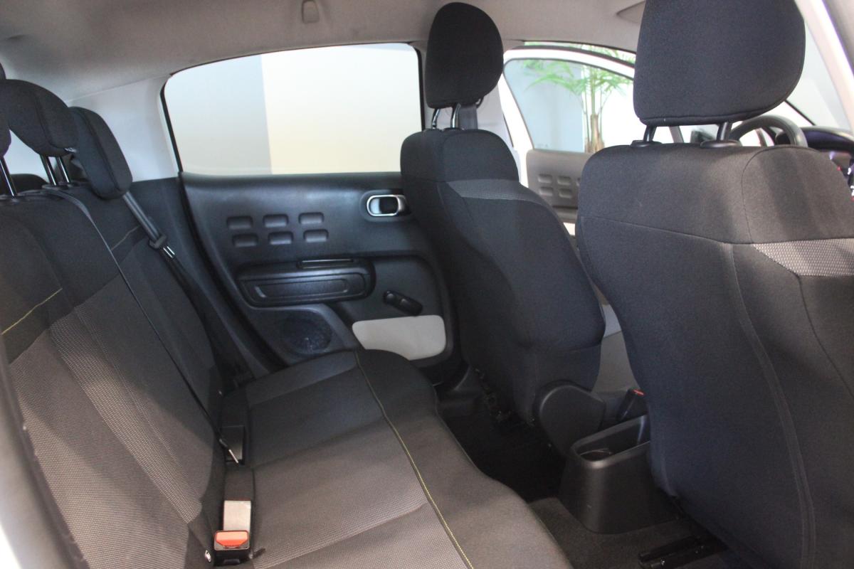 citroen-c3-2023-diesel-1499cc