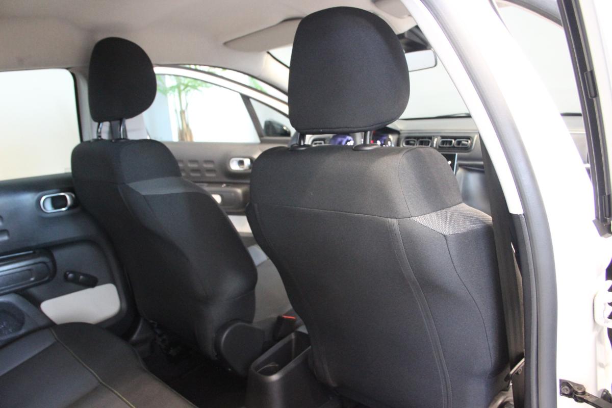 citroen-c3-2023-diesel-1499cc
