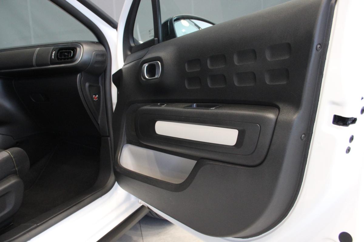 citroen-c3-2023-diesel-1499cc