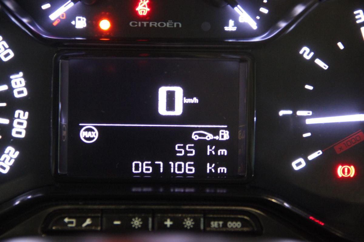 citroen-c3-2023-diesel-1499cc