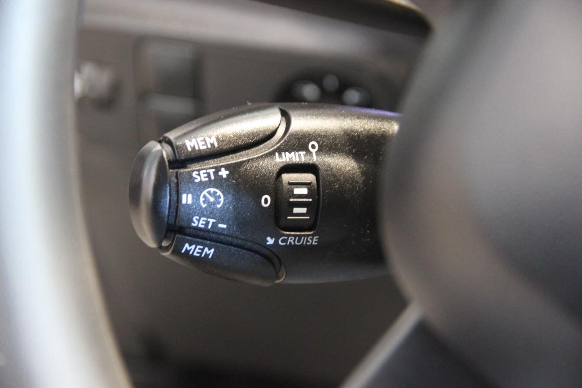 citroen-c3-2023-diesel-1499cc