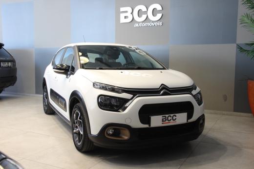 citroen-c3-2023-diesel-1499cc