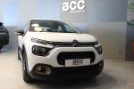 citroen-c3-2023-diesel-1499cc