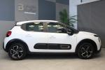 citroen-c3-2023-diesel-1499cc